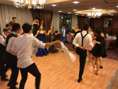 Evrensel Kolej